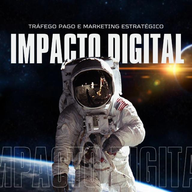 Dashboard de métricas de redes sociais